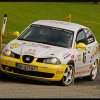 CW Leiben Rally 2010 042